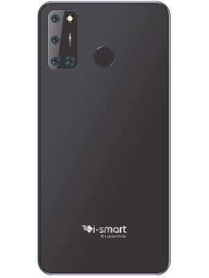 I smart I1 Supreme