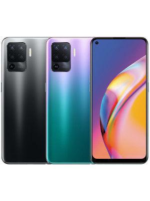 oppo reno 4 lite 5g