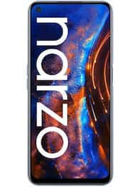 RealmeNarzo30Pro128GB_Display_6.5inches(16.51cm)