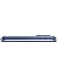 https://images.hindustantimes.com/tech/htmobile4/P35747/heroimage/142929-v1-realme-narzo-30-pro-128gb-mobile-phone-large-1.jpg_RealmeNarzo30Pro128GB_4