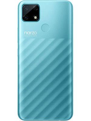 narzo 30a 2 32