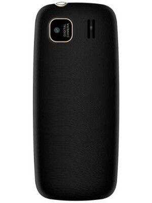 Gfive V8