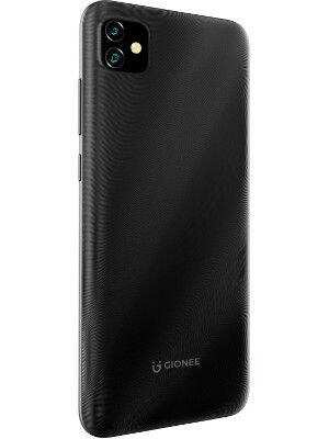 Gionee Max Pro