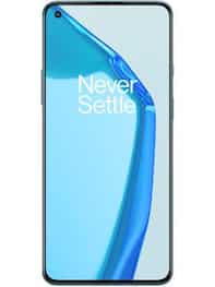 OnePlus9R_Display_6.55inches(16.64cm)