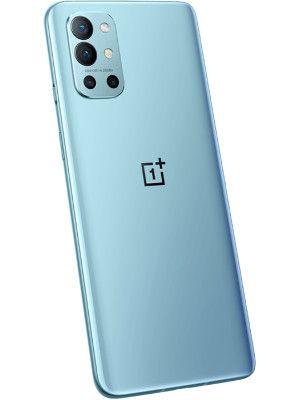 oneplus 9r cost