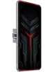 Lenovo Legion Pro 2