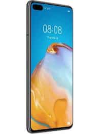 HuaweiP404G_Display_6.1inches(15.49cm)