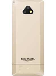 https://images.hindustantimes.com/tech/htmobile4/P35765/images/Design/143054-v1-kechao-k100-2020-mobile-phone-large-2.jpg