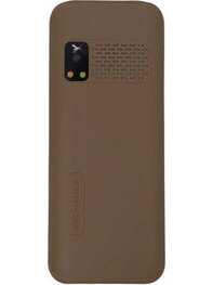 https://images.hindustantimes.com/tech/htmobile4/P35766/heroimage/143056-v1-kechao-k85-mobile-phone-large-1.jpg_KechaoK85_1
