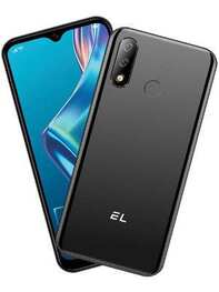 https://images.hindustantimes.com/tech/htmobile4/P35767/images/Design/143068-v1-el-d68-mobile-phone-large-3.jpg