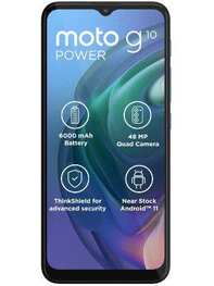 MotoG10Power_Display_6.5inches(16.51cm)