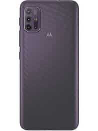 MotoG10Power_FrontCamera_8MP"