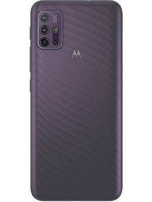 Moto G10 Power