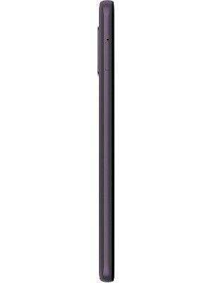 Moto G10 Power