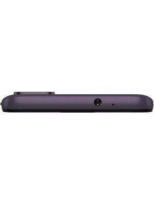 Moto G10 Power