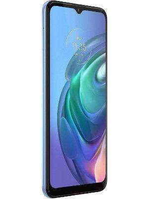 Moto G10 Power