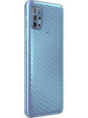 Moto G10 Power