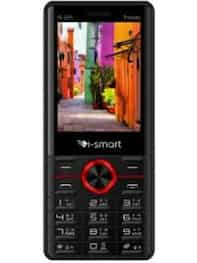 I-smartIS-201Trendy_Display_2.8inches(7.11cm)