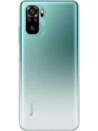 XiaomiRedmiNote10128GB_FrontCamera_13MP"