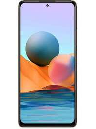 XiaomiRedmiNote10Pro128GB_Display_6.67inches(16.94cm)