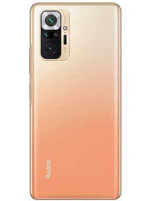 Xiaomi Redmi Note 10 Pro 128GB
