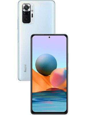 Xiaomi Redmi Note 10 Pro 128GB