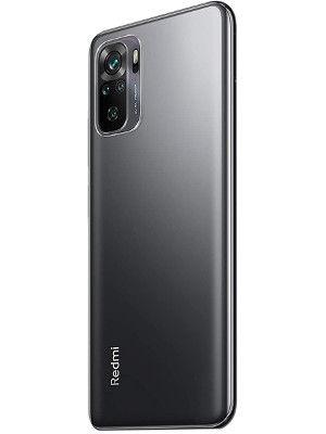 redmi note 10 pro max reliance digital