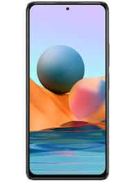 XiaomiRedmiNote10ProMax8GBRAM_Display_6.67inches(16.94cm)