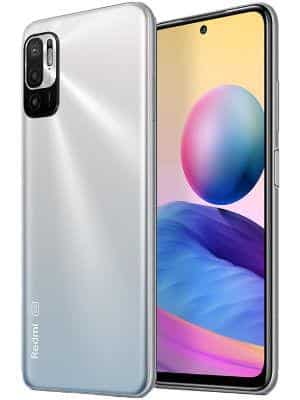 Xiaomi Redmi Note 10 5G