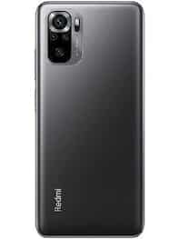 XiaomiRedmiNote10S_FrontCamera_13MP