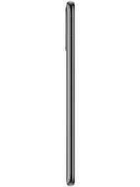 XiaomiRedmiNote10S_Ram_6GB