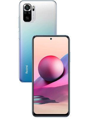 redmi note 10s price kashmir