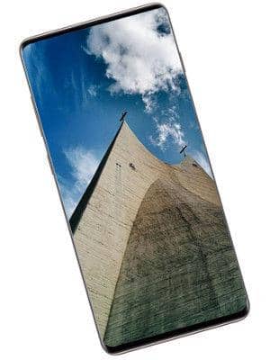 Samsung Galaxy A82 5G