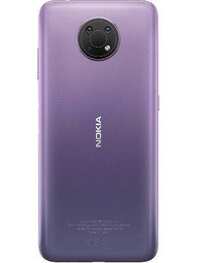 NokiaG10_FrontCamera_8MP