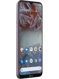 NokiaG10_RAM_4GB