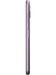 https://images.hindustantimes.com/tech/htmobile4/P35796/heroimage/143244-v4-nokia-g10-mobile-phone-large-1.jpg_NokiaG10_3