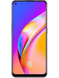 OPPOF19Pro256GB_Display_6.43inches(16.33cm)
