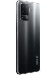 OPPOF19Pro256GB_5"