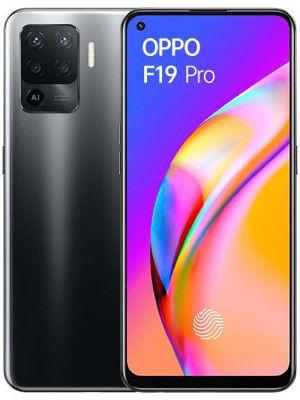 oppo f19 pro price 256gb