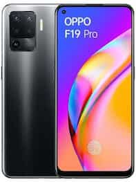 OPPOF19Pro256GB_6"