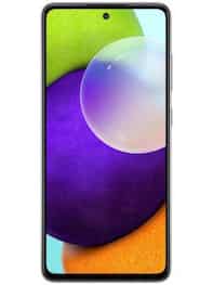 SamsungGalaxyA525G_Display_6.5inches(16.51cm)