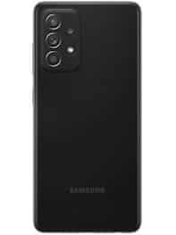 SamsungGalaxyA525G_FrontCamera_32MP