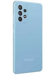 SamsungGalaxyA525G_Ram_6GB