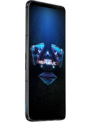 Asus Rog Phone 5 256gb - Price in India (May 2024), Full Specs 