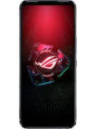 AsusROGPhone5Pro_Display_6.78inches(17.22cm)