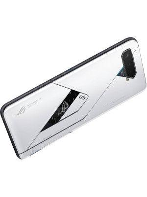 ASUS ROG Phone 5 ( 128 GB Storage, 8 GB RAM ) Online at Best Price On