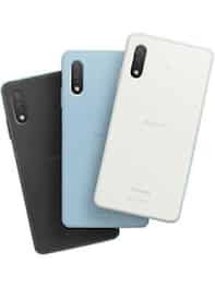 SonyXperiaAce2_RAM_4GB