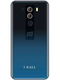 IKallK410_FrontCamera_2MP