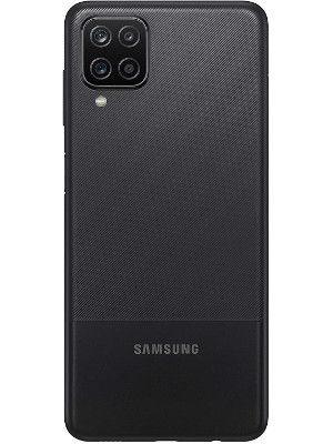 Samsung Galaxy M12 128GB Price in India (November 2025), Full