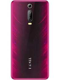 https://images.hindustantimes.com/tech/htmobile4/P35819/images/Design/143329-v1-i-kall-k530-mobile-phone-large-2.jpg